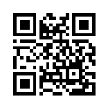 Qr.code.klfasa.org